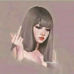 Zairen08