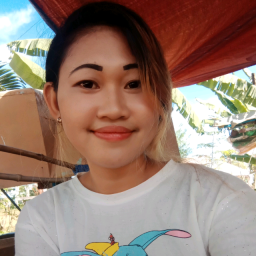 Yadne_08