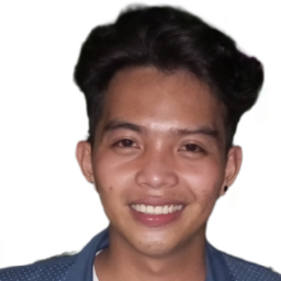Micko