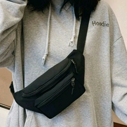 Azy_kyuti