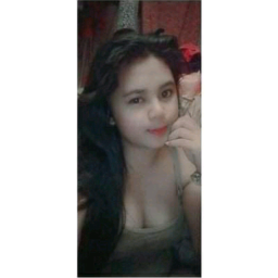 jolina colorina