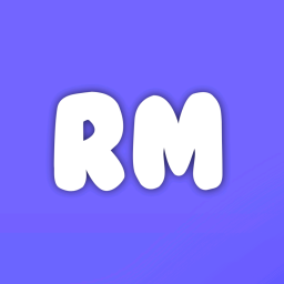 rymr
