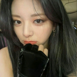 xytheinne