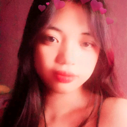 Angeline