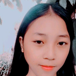 ange