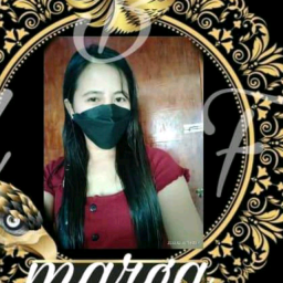 Margareth Villanueva