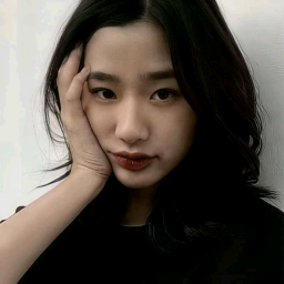 Lyn Lyn