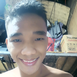 TA YS ON II