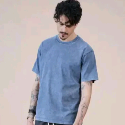 nathanjay
