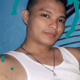 Wala Pake Mo