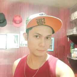 Gonzales Cajandab Elizalde