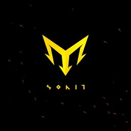 Sonit Gaming