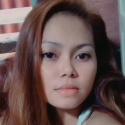 Ejean Javier