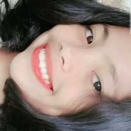 Anabelle14