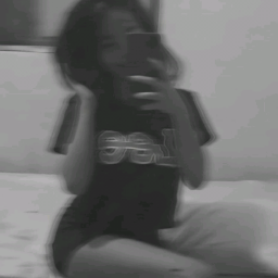 Sy