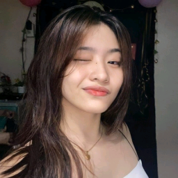 Hana