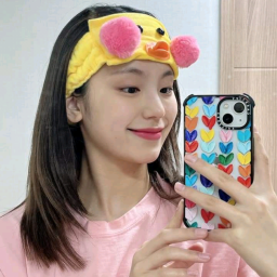 uarmysunshine