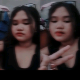 Charlyn Cauilan Dayaganon