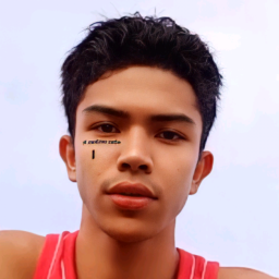 dandan