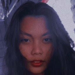 Lady Jane Padilla