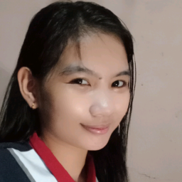 Aljhayne Diane Sena