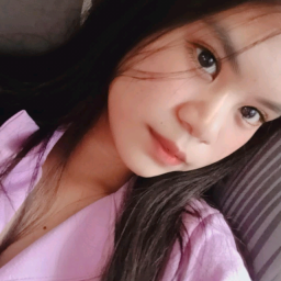 Samantha Nicole Tiomico