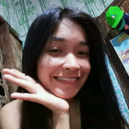 Beb21