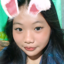 keia