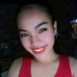 Katrina Pangan