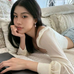 Solana