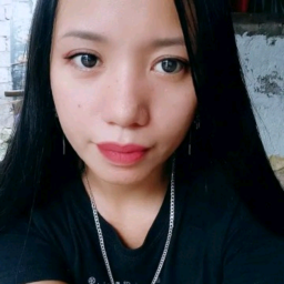 ara