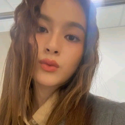 Mia