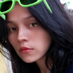 Jen Demecillo