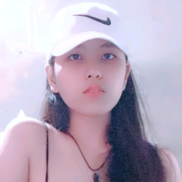 Aze