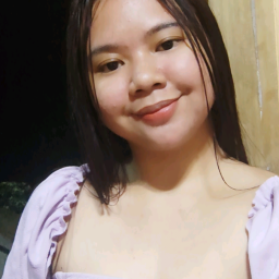 Adelaida Garcia Laranang