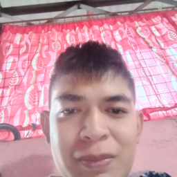aldrin jenner rabanal