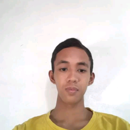 Freden Ian Raguindin