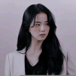 aya