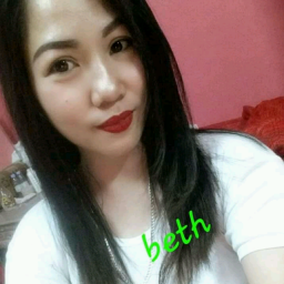 Beth