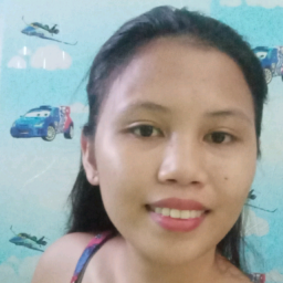 Jenica
