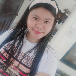 Ella28