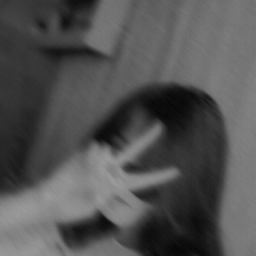 olivia_Oxford