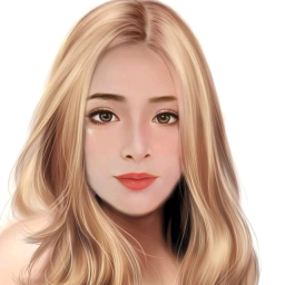 Mae Delfino