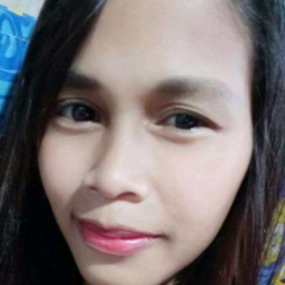 Lhadylyn