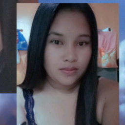 Judy Anne