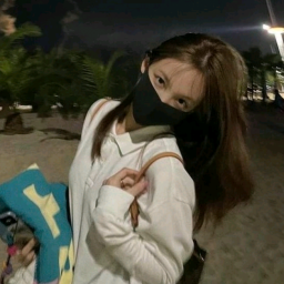 lia