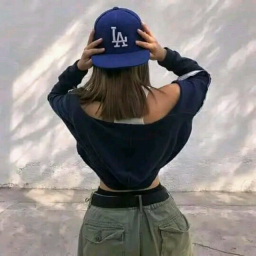 wijx