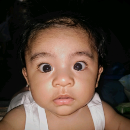 Claire Nocup Brequillo