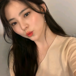 gwendolyn