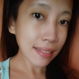ARNyle0021